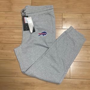 Buffalo Bills Jogger